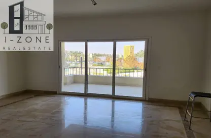 شقة - 3 غرف نوم - 3 حمامات للايجار في ميفيدا - كمبوندات التجمع الخامس - التجمع الخامس - مدينة القاهرة الجديدة - القاهرة