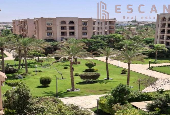 8513883 - صورة العقار 2