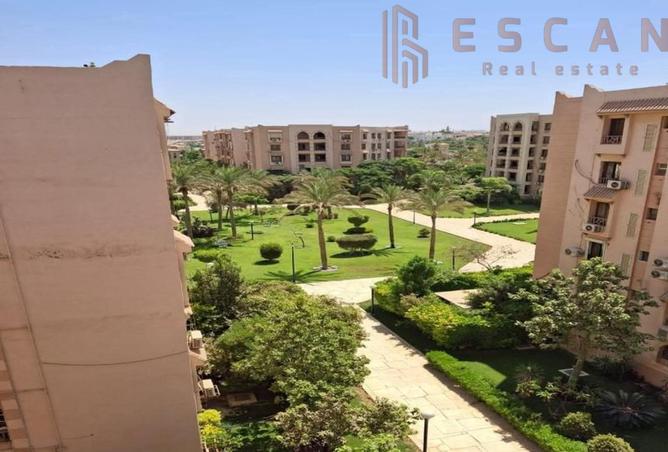 8513883 - الصورة الرئيسية للعقار