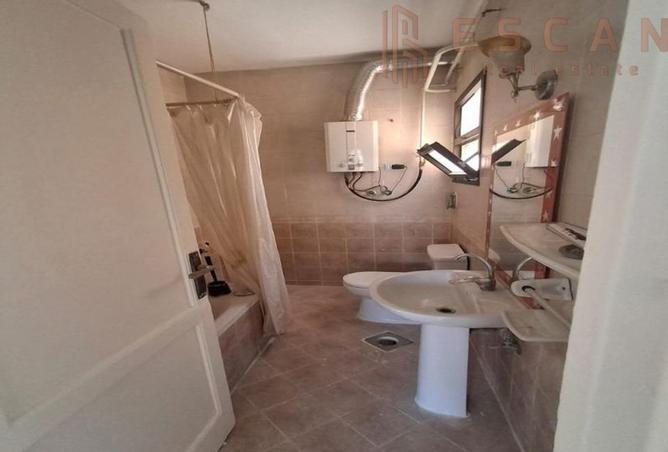 8513883 - صورة العقار 3