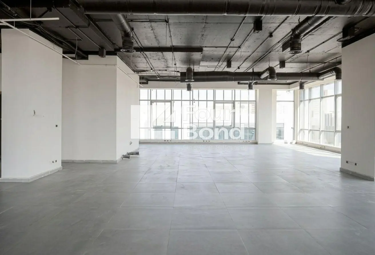 113541775 - Property Main Image