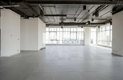 Office Space - Studio - 2 Bathrooms for rent in Mostafa Kamel Axis - The 1st Settlement - New Cairo City - Cairo Office Space - Studio - 2 Bathrooms for rent in Mostafa Kamel Axis - The 1st Settlement - New Cairo City - Cairo