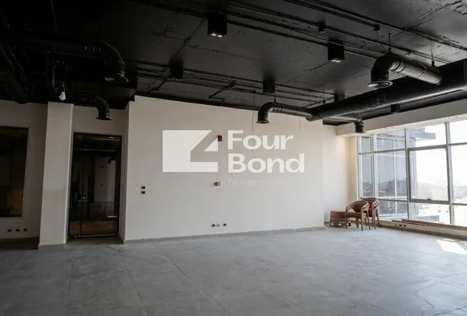 113541775 - Property Image 2