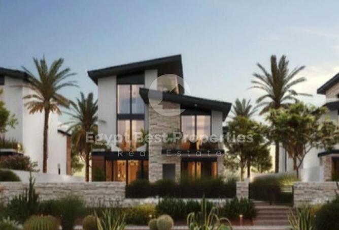 64906877 - Property Image 3