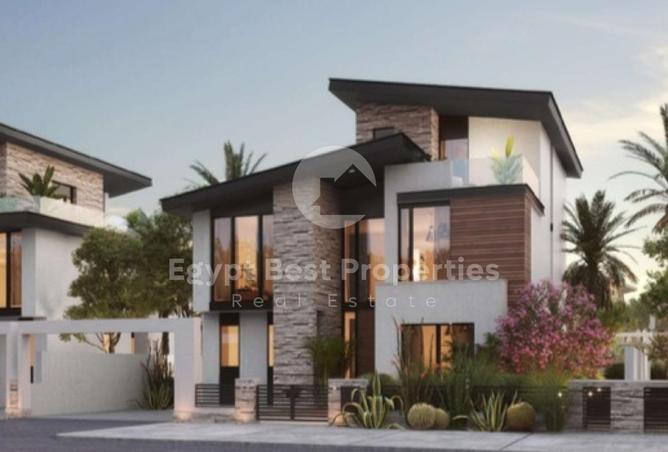 64906877 - Property Image 2