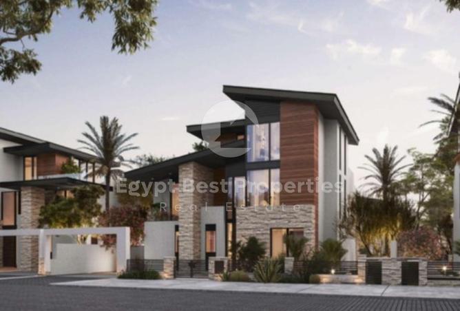 64906877 - Property Main Image