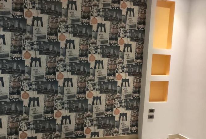 2OiTYvSCQca - صورة العقار 2