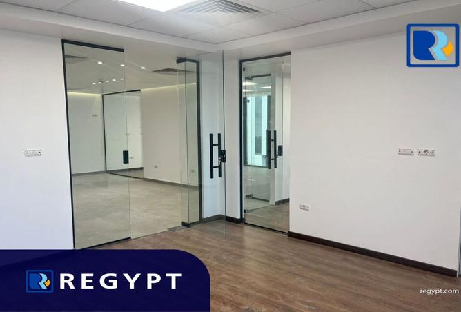91841887 - صورة العقار 2