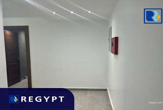 91841887 - صورة العقار 3