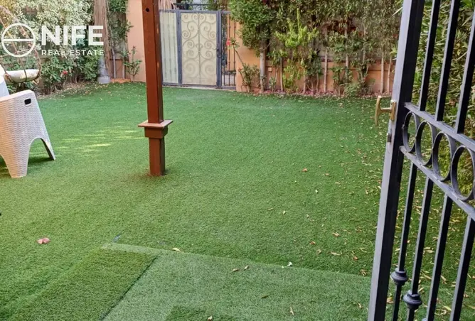 112432268 - Property Image 3