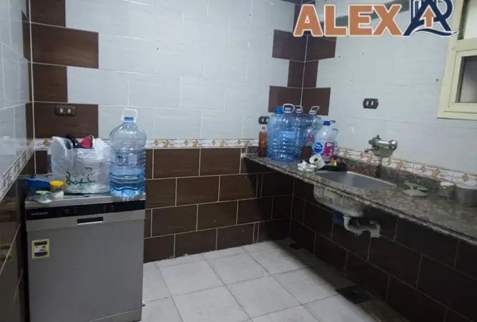 104594629 - صورة العقار 2