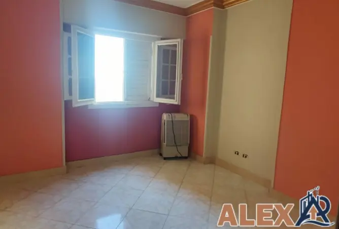 104594629 - صورة العقار 3