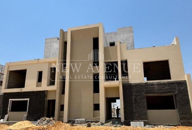 101769651 - Property Main Image