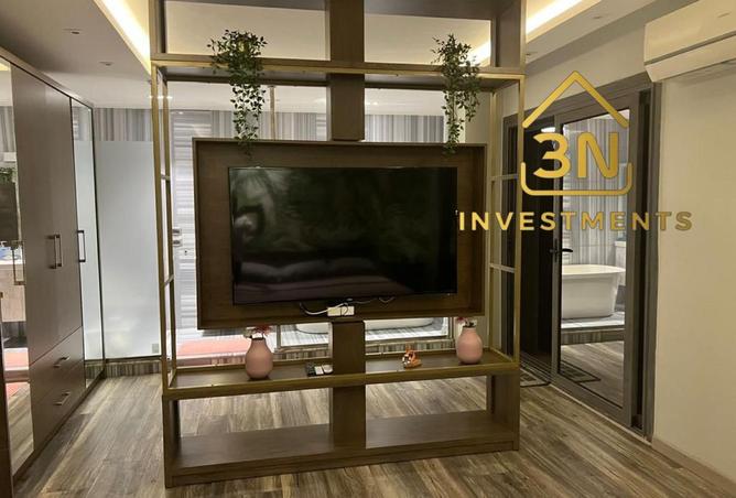 90993445 - Property Image 3