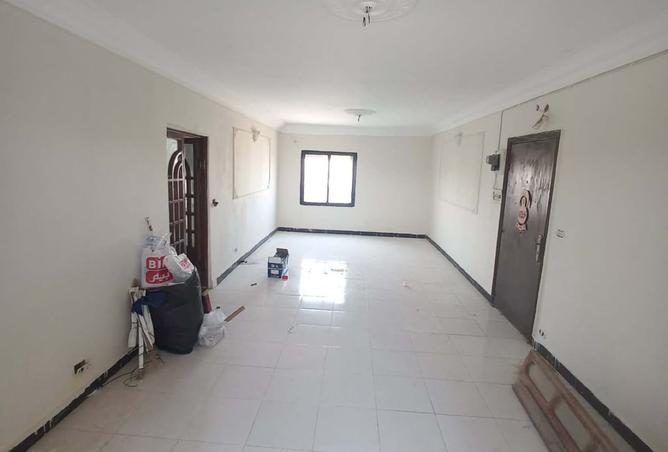 107686039 - صورة العقار 2