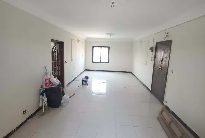107686039 - Property Image 2