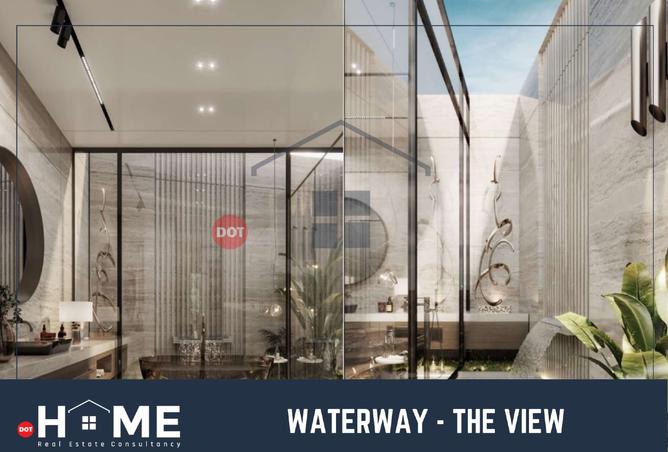 96861004 - Property Main Image