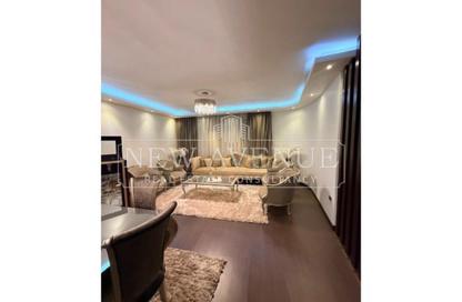 شقة - 3 غرف نوم - 2 حمامات للبيع في عمارات النرجس - النرجس - مدينة القاهرة الجديدة - القاهرة شقة - 3 غرف نوم - 2 حمامات للبيع في عمارات النرجس - النرجس - مدينة القاهرة الجديدة - القاهرة