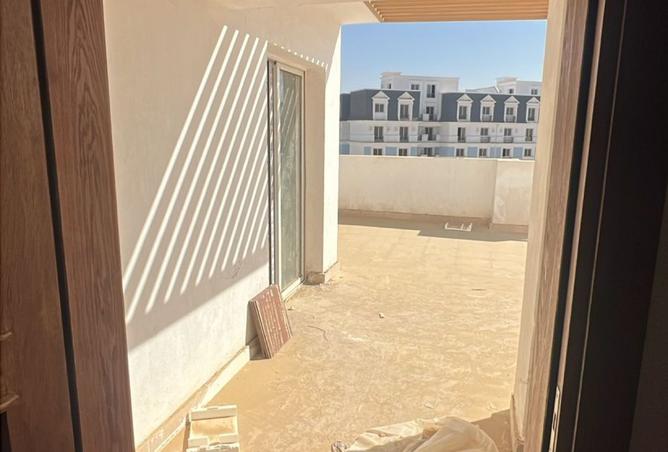 108513898 - صورة العقار 3