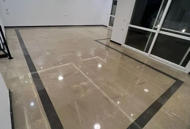 109640851 - Property Image 3