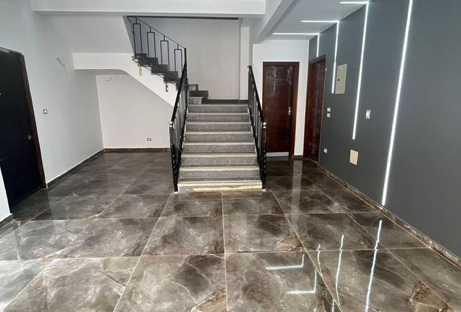 64392961 - صورة العقار 2