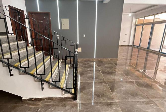 64392961 - صورة العقار 3