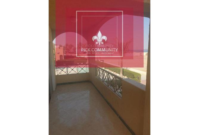 8714407 - صورة العقار 3