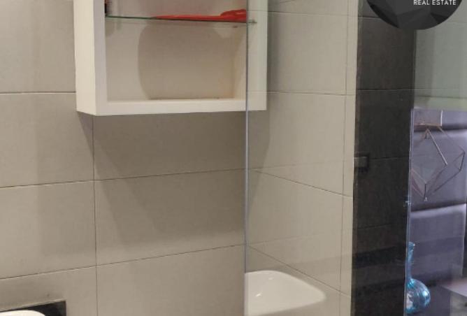 72722216 - Property Image 3