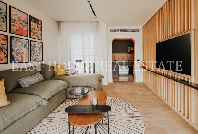 55761838 - Property Image 2