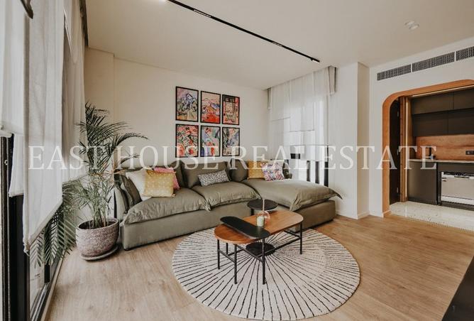 55761838 - Property Main Image