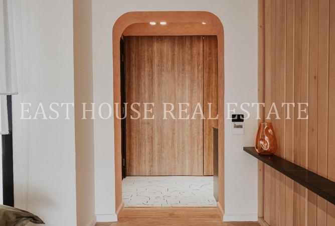 55761838 - Property Image 3