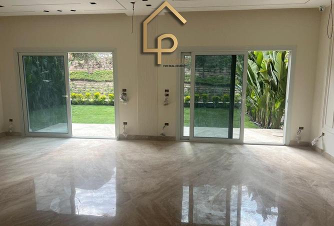 85602789 - Property Main Image