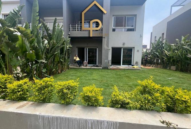 85602789 - Property Image 3