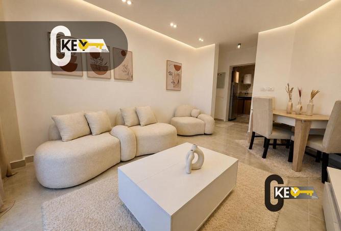 100361799 - Property Image 3