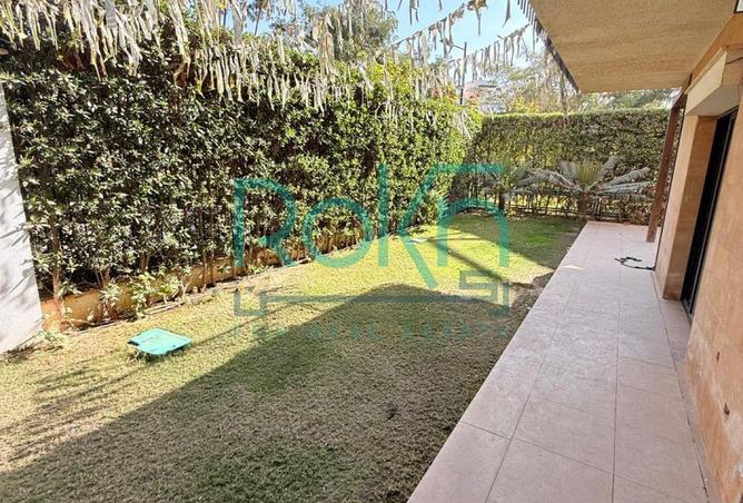 81315269 - صورة العقار 2