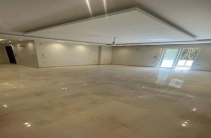 Apartment - 3 - 2 for rent in Zayed Dunes - 6th District - Sheikh Zayed City - Giza