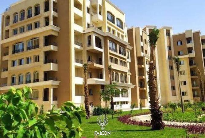 94090844 - Property Main Image