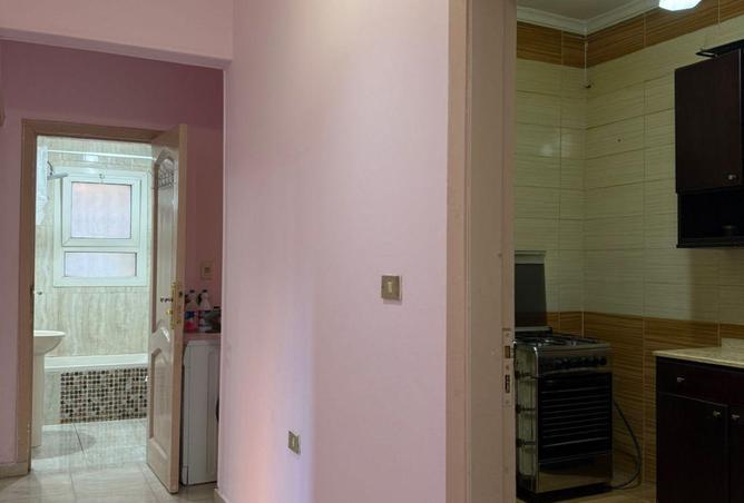 69825133 - Property Image 3