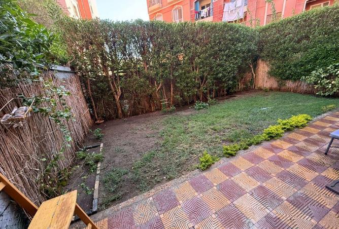 69825133 - Property Image 2