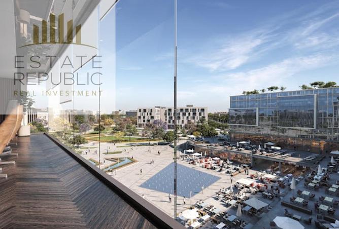 54496718 - الصورة الرئيسية للعقار