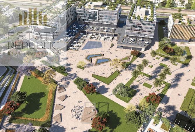 54496718 - صورة العقار 2