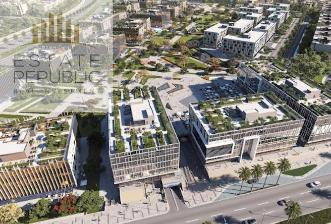 54496718 - صورة العقار 3