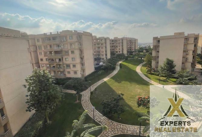 105172190 - الصورة الرئيسية للعقار