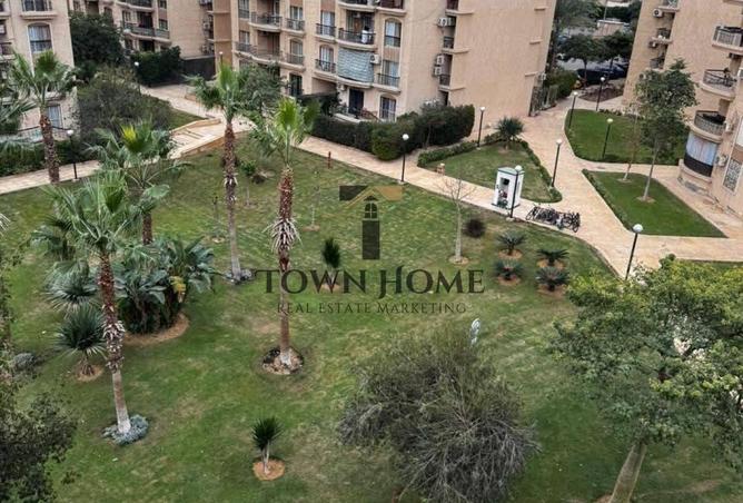 8528092 - الصورة الرئيسية للعقار