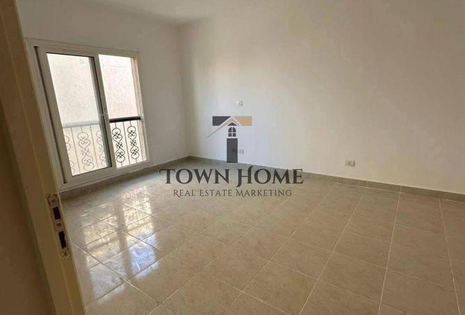 8528092 - صورة العقار 3