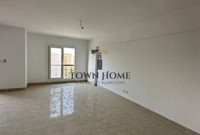 8528092 - صورة العقار 2