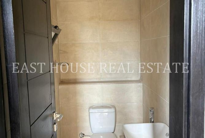 73232569 - Property Image 3