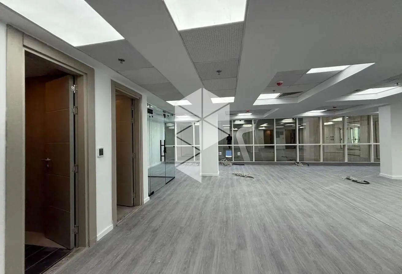 118034104 - Property Main Image
