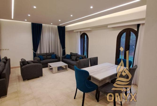 61682077 - صورة العقار 3