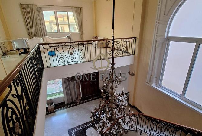 103767844 - Property Image 2